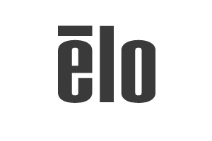 Elo